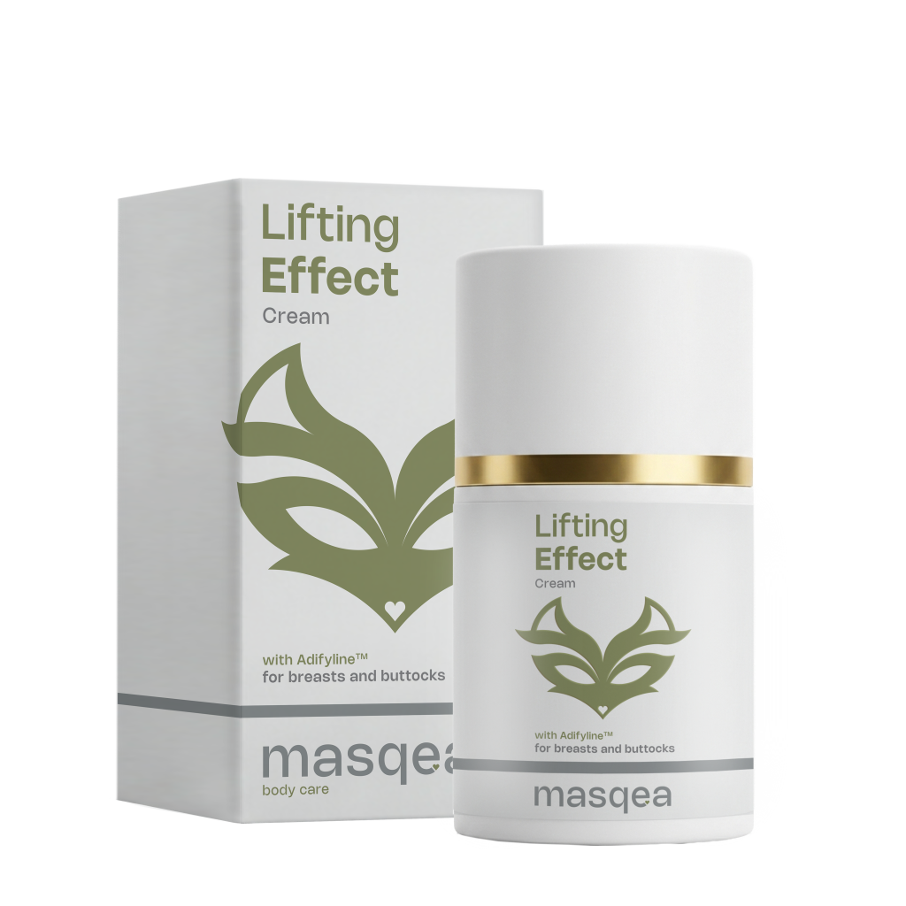 Lifting Cream