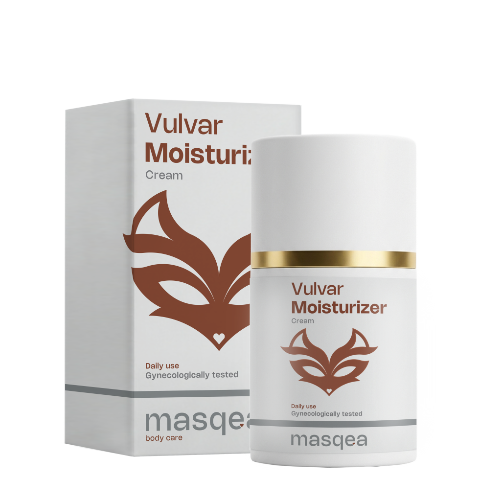 Vulvar moisturizer Cream_2